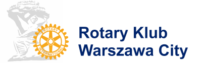 Rotary Klub Warszawa City